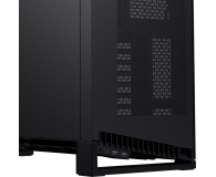 Phanteks NV Series NV7 Black - 1132659 - zdjęcie 11